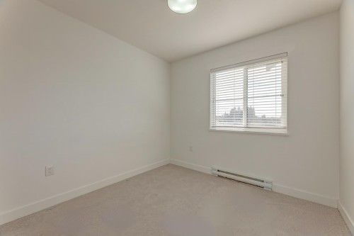 6-2145 Prairie Avenue, Port Coquitlam, BC 