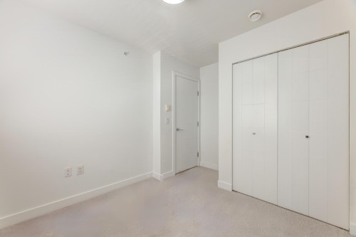 6-2145 Prairie Avenue, Port Coquitlam, BC 