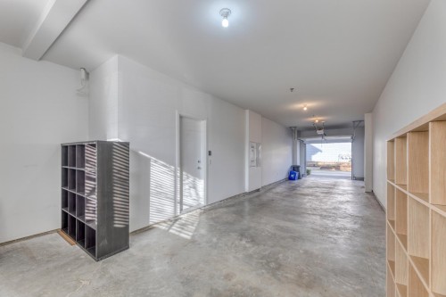 6-2145 Prairie Avenue, Port Coquitlam, BC 