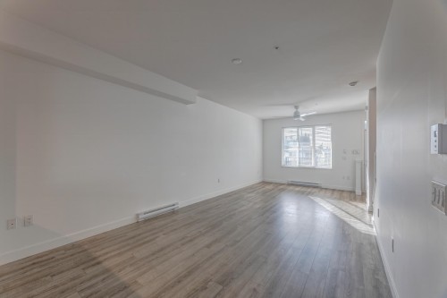 6-2145 Prairie Avenue, Port Coquitlam, BC 