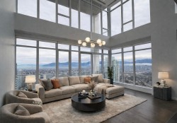 4001-6080 Mckay Avenue  Burnaby, BC V5H 0J4