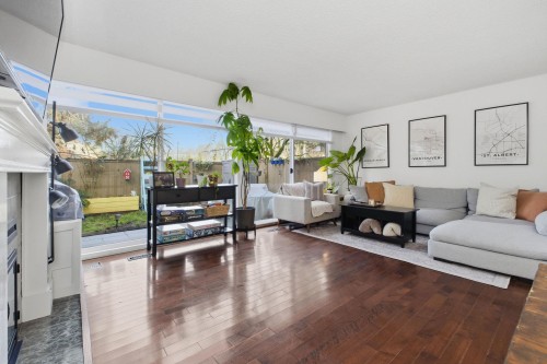 2969 Mira Place  Burnaby, BC V3J 1B7