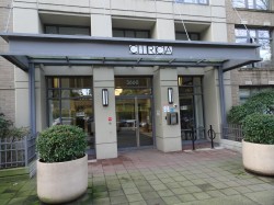 206-3660 Vanness Avenue  Vancouver, BC V5R 6H8