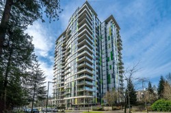 1705-3487 Binning Road  Vancouver, BC V6S 0K8
