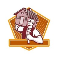 6720 Williams Road  Richmond, BC V7E 1K5