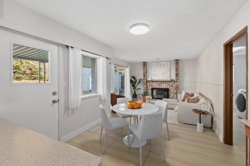 3411 Bamfield Drive, Richmond, BC 