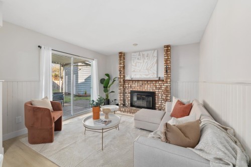 3411 Bamfield Drive, Richmond, BC 