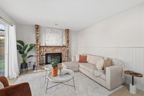 3411 Bamfield Drive, Richmond, BC 