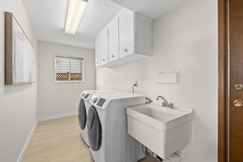 3411 Bamfield Drive, Richmond, BC 