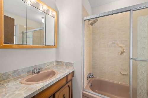 3411 Bamfield Drive, Richmond, BC 