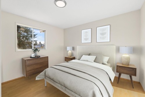 3411 Bamfield Drive, Richmond, BC 