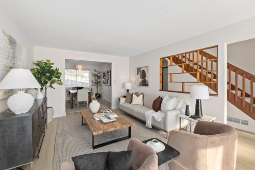 3411 Bamfield Drive, Richmond, BC 