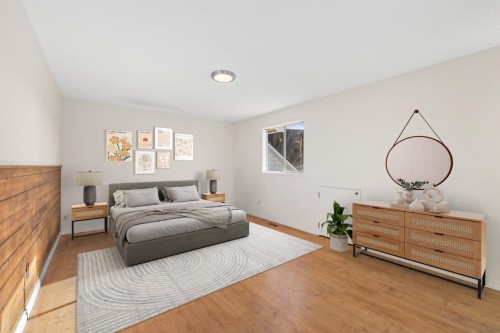 3411 Bamfield Drive, Richmond, BC 