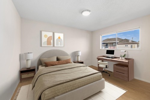 3411 Bamfield Drive, Richmond, BC 