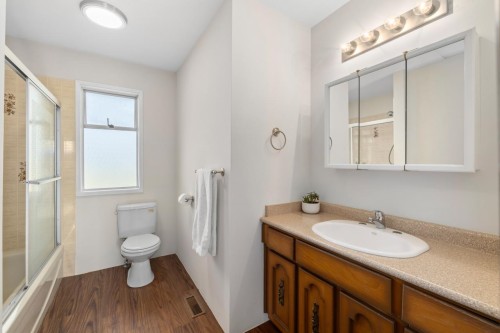 3411 Bamfield Drive, Richmond, BC 