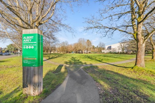 3411 Bamfield Drive, Richmond, BC 