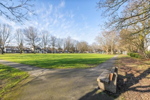 3411 Bamfield Drive, Richmond, BC 