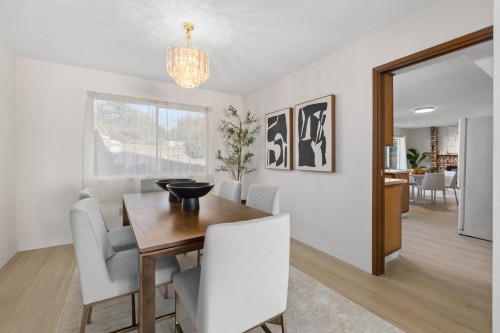 3411 Bamfield Drive, Richmond, BC 