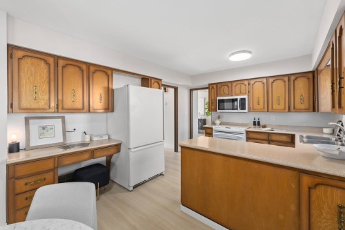 3411 Bamfield Drive, Richmond, BC 