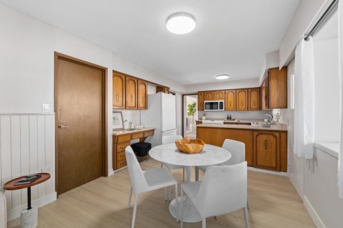 3411 Bamfield Drive, Richmond, BC 