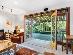 1588 Merlynn Crescent  North Vancouver, BC V7J 2X9