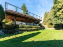 1588 Merlynn Crescent, North Vancouver, BC 