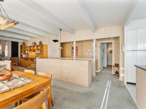 1588 Merlynn Crescent, North Vancouver, BC 