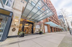 2103-837 Hastings Street W Vancouver, BC V6C 3N7