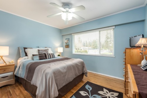 2070 Lyons Court, Coquitlam, BC 