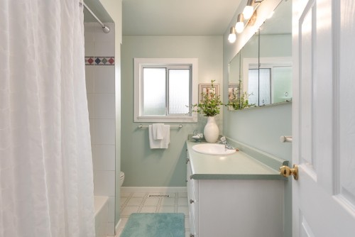 2070 Lyons Court, Coquitlam, BC 