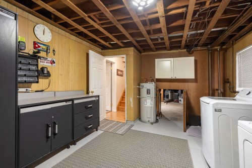 2070 Lyons Court, Coquitlam, BC 