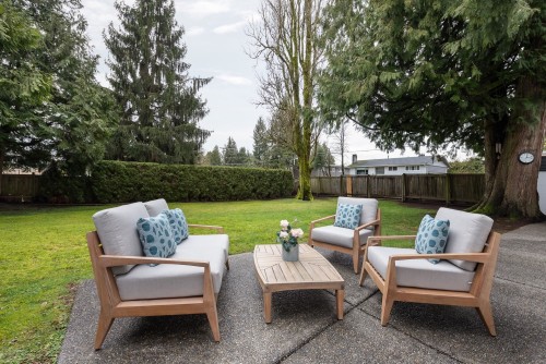 2070 Lyons Court, Coquitlam, BC 