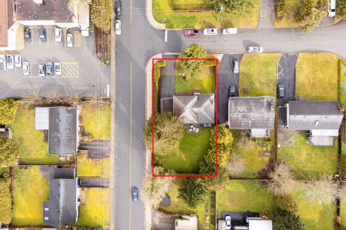 2070 Lyons Court, Coquitlam, BC 