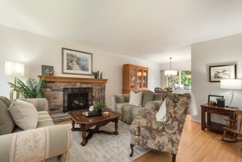 2070 Lyons Court, Coquitlam, BC 