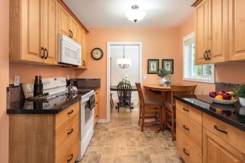 2070 Lyons Court, Coquitlam, BC 