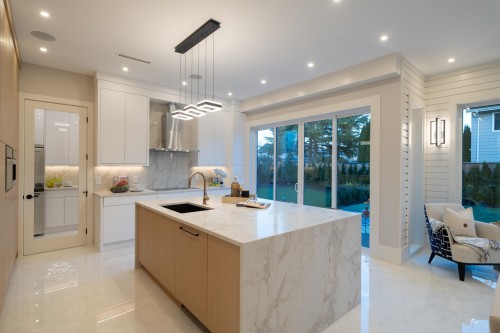 8060 Minler Road, Richmond, BC 