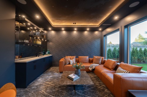 8060 Minler Road, Richmond, BC 