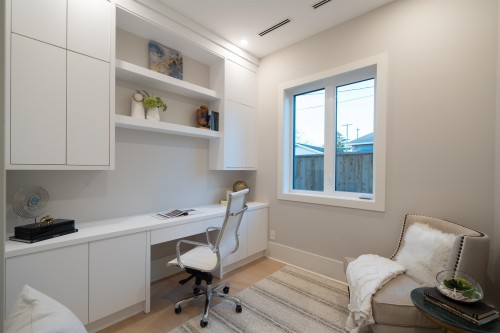 8060 Minler Road, Richmond, BC 