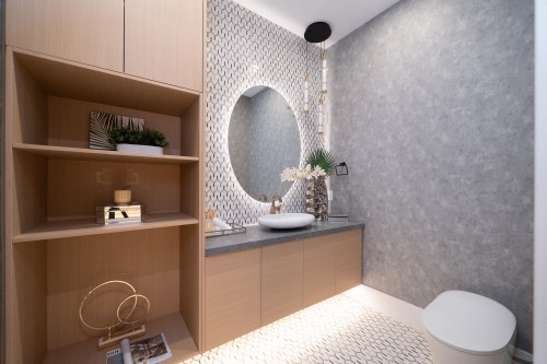 8060 Minler Road, Richmond, BC 