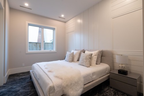 8060 Minler Road, Richmond, BC 