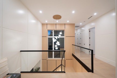 8060 Minler Road, Richmond, BC 