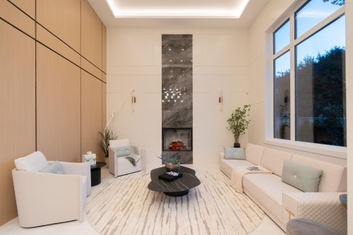 8060 Minler Road, Richmond, BC 