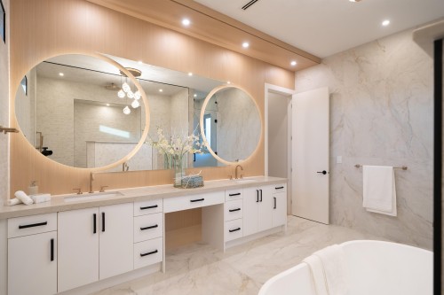 8060 Minler Road, Richmond, BC 