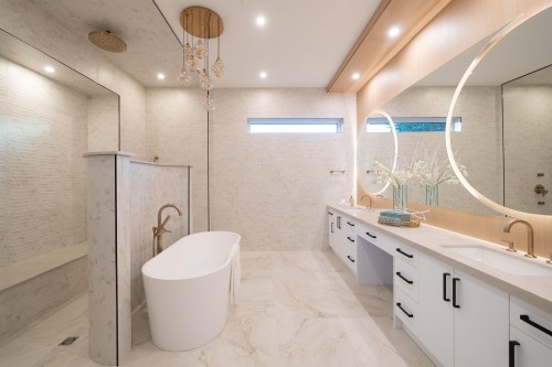 8060 Minler Road, Richmond, BC 