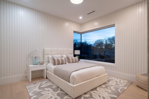 8060 Minler Road, Richmond, BC 