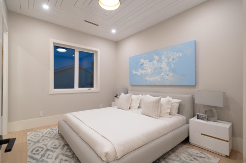 8060 Minler Road, Richmond, BC 