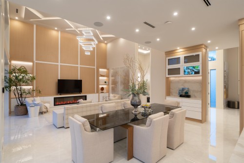 8060 Minler Road, Richmond, BC 