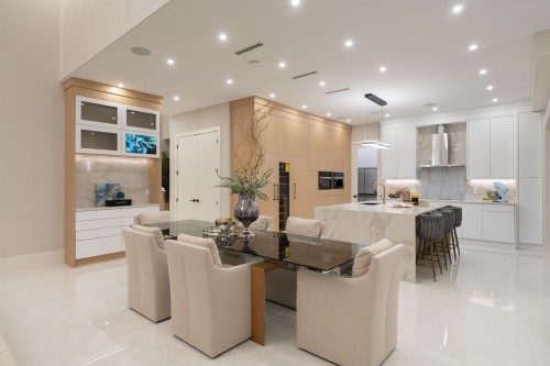 8060 Minler Road, Richmond, BC 