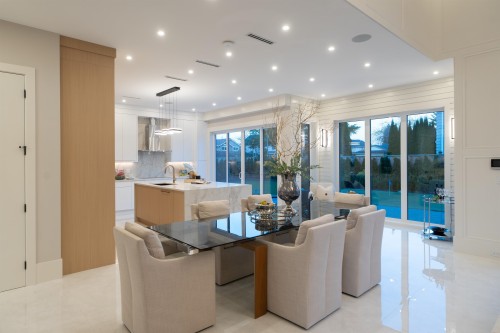 8060 Minler Road, Richmond, BC 