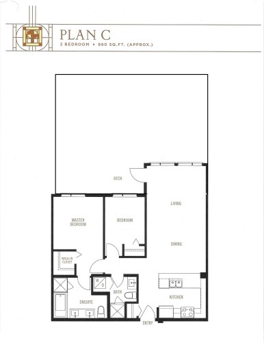 103-1152 Windsor Mews  Coquitlam, BC V3B 0N1